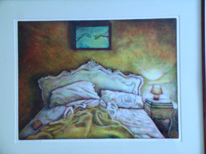 bed31x23