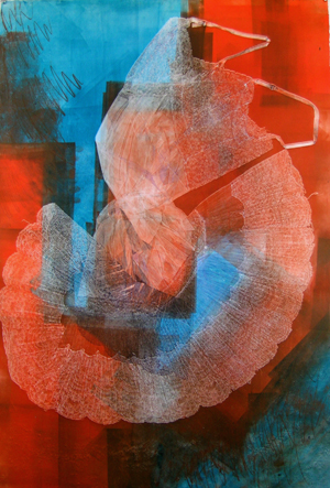 chita 30x44