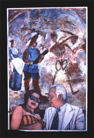couple1deathdance32x4