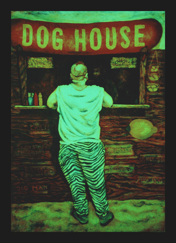 dogman30x40-19