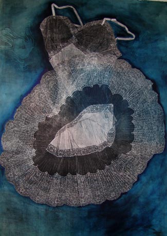 ginger30x44in