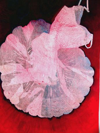 marilyn30x44in