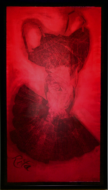 rita-26x46framed